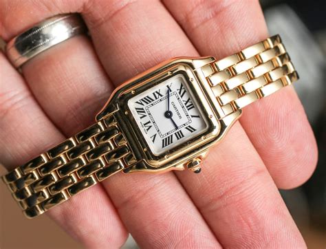 cartier accessories replica|cartier look alike watches.